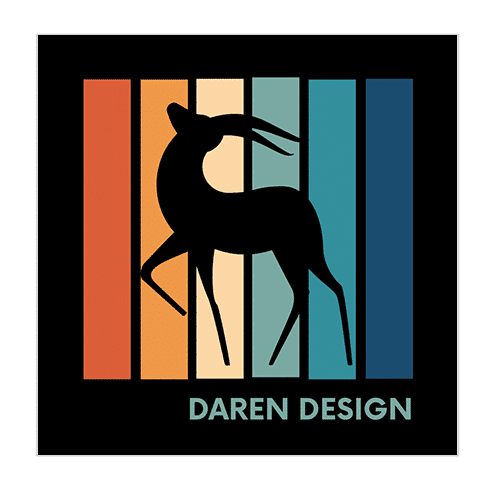 杏鑫娱乐官网登录